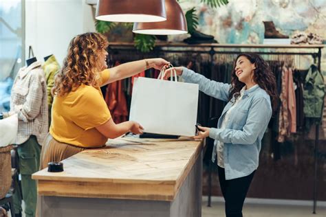 Mystery Client e Shopper: cos'è il lavoro e come funziona .